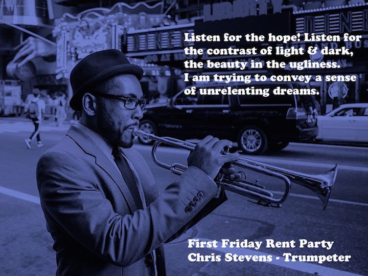 Philly Jazz Project